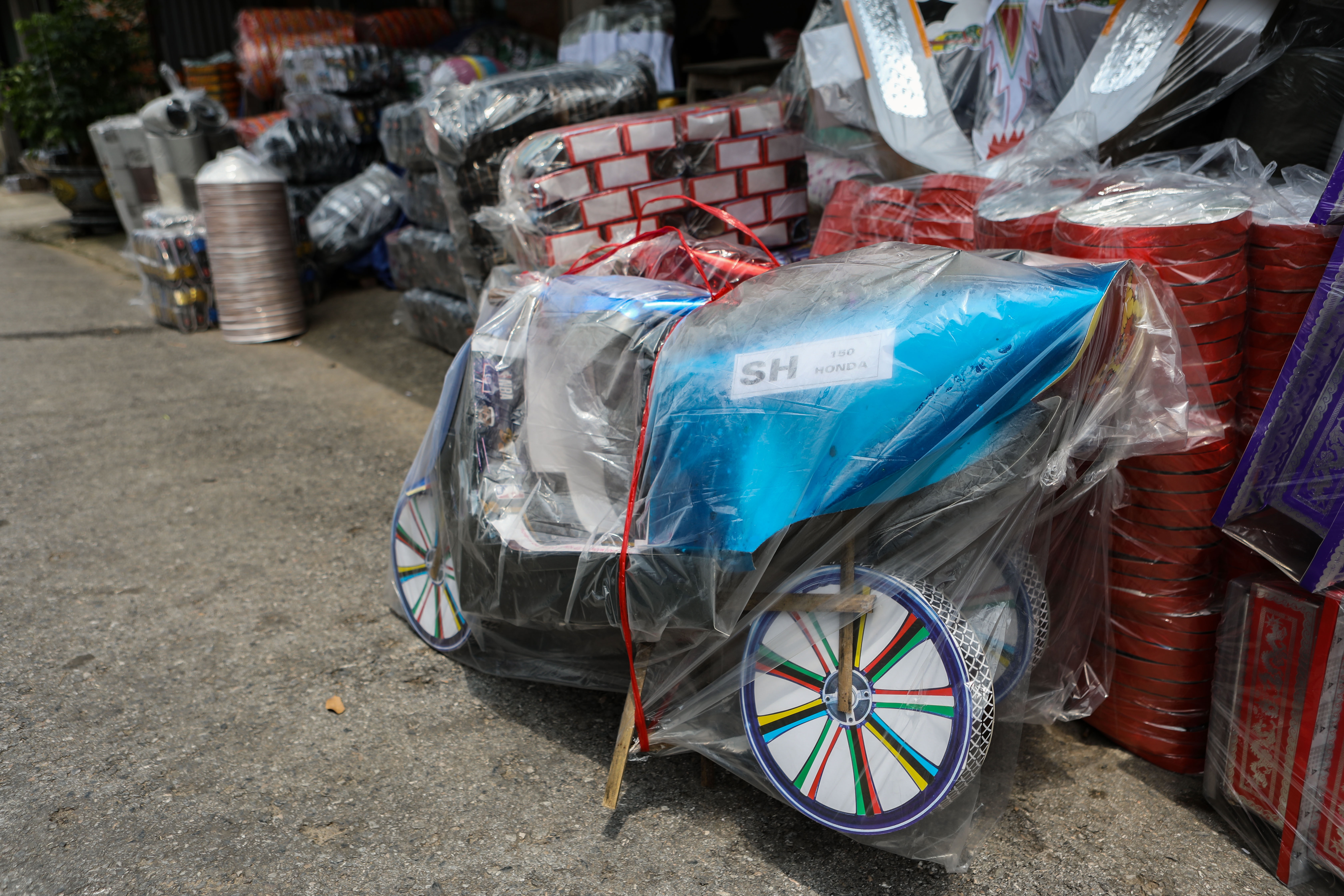 Thu phu vang ma anh 4