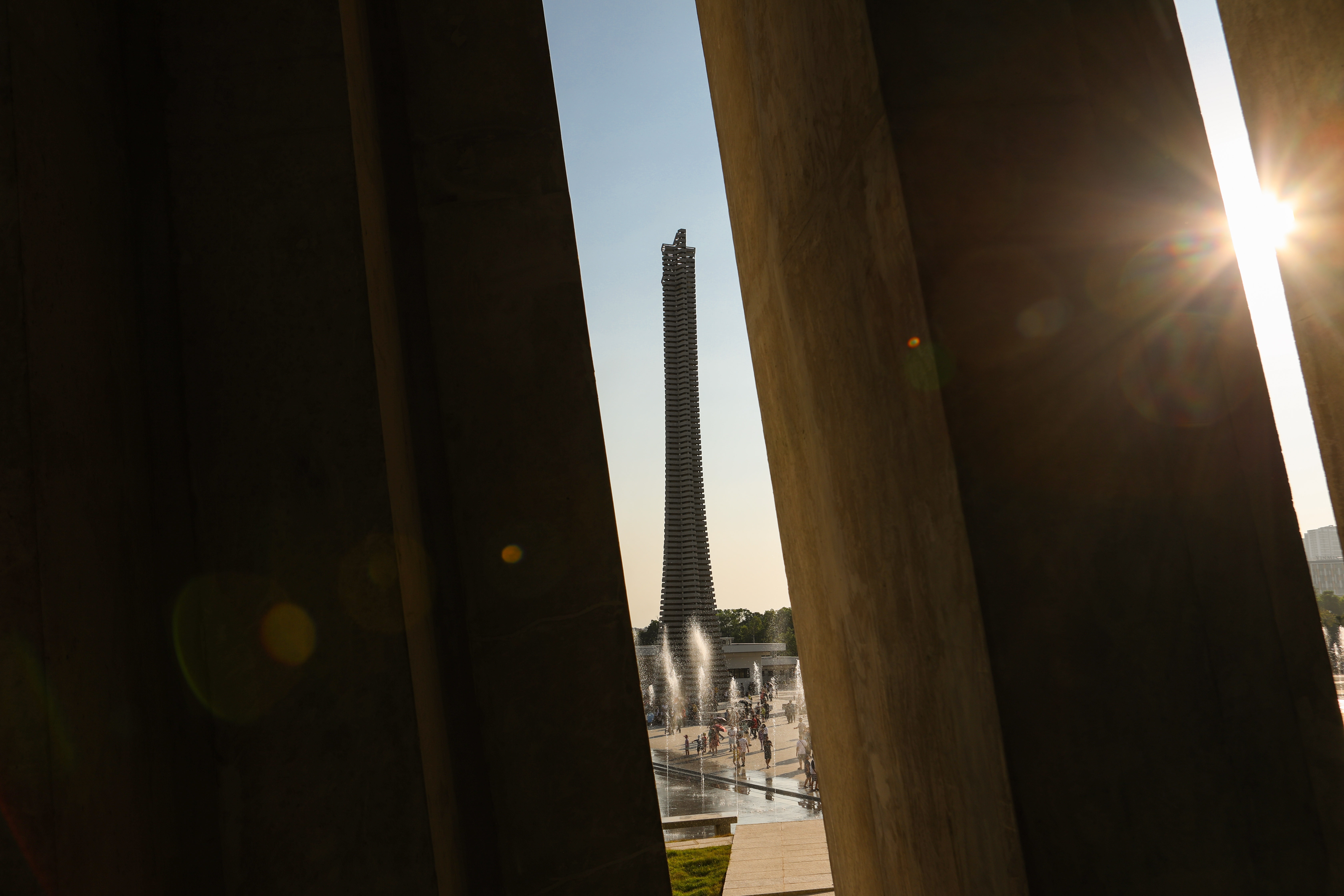 bảo tàng lịch sử ảnh 9 bao tang lich su anh 9