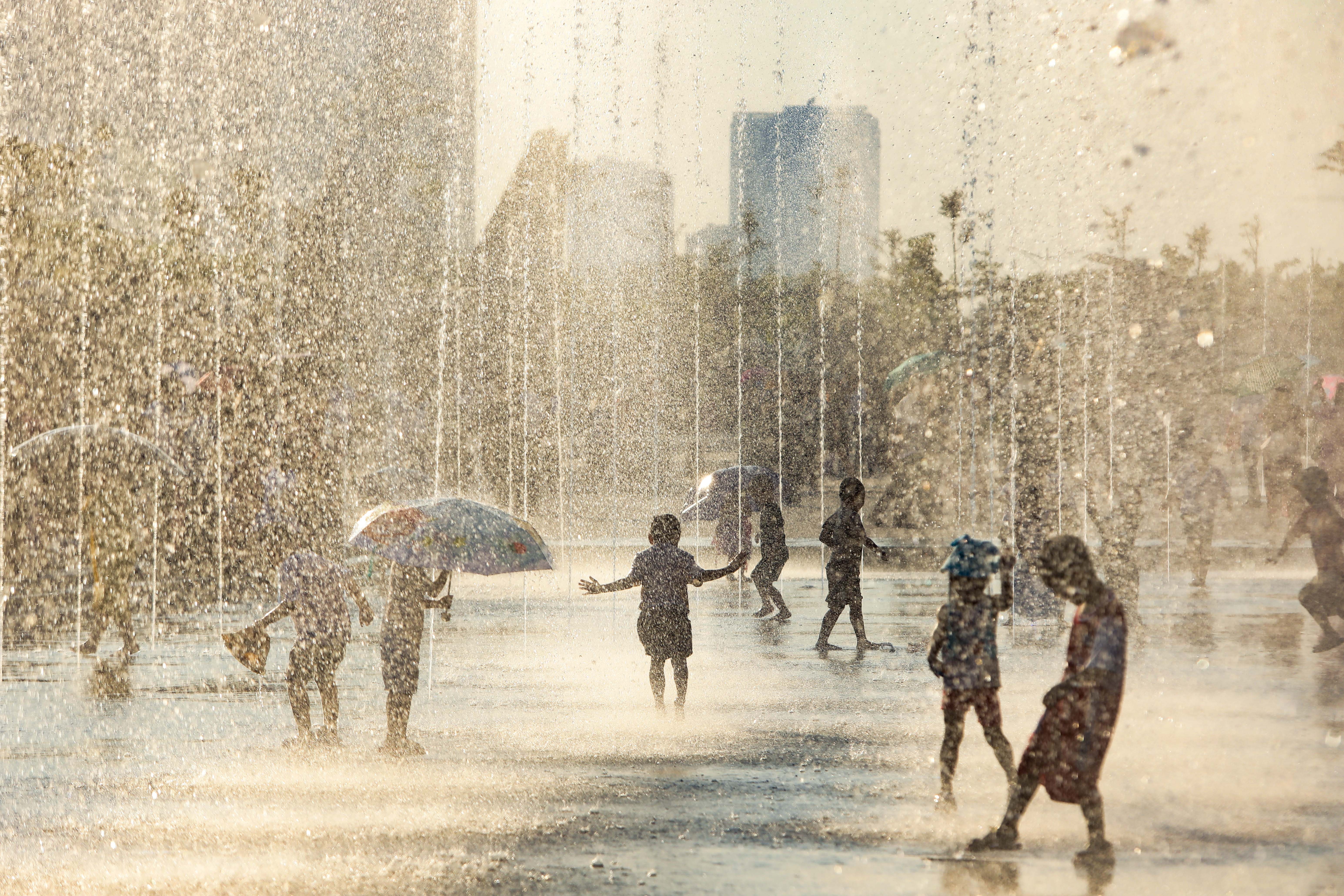 bao tang lich su anh 16