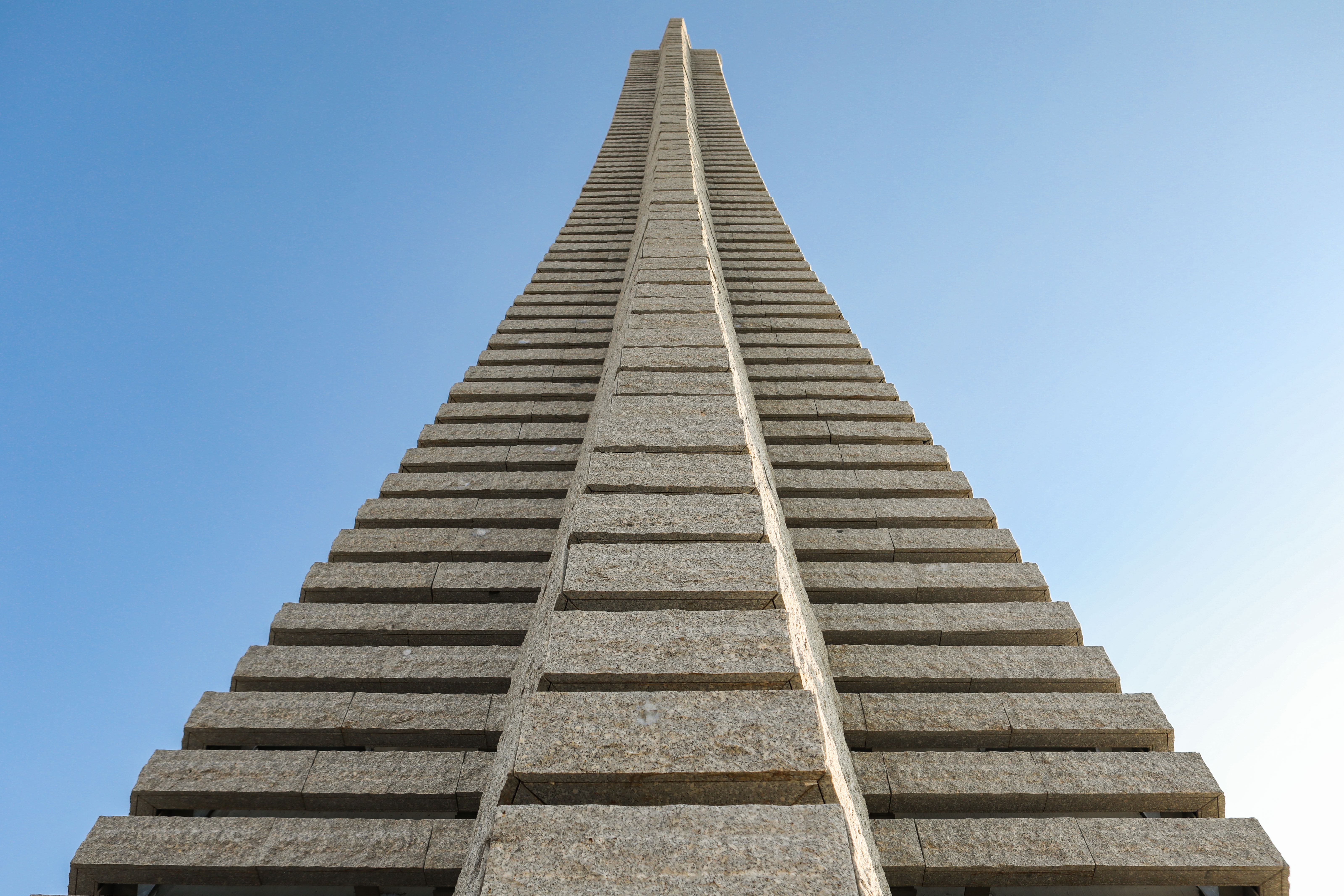 bảo tàng lịch sử ảnh 8 bao tang lich su anh 8