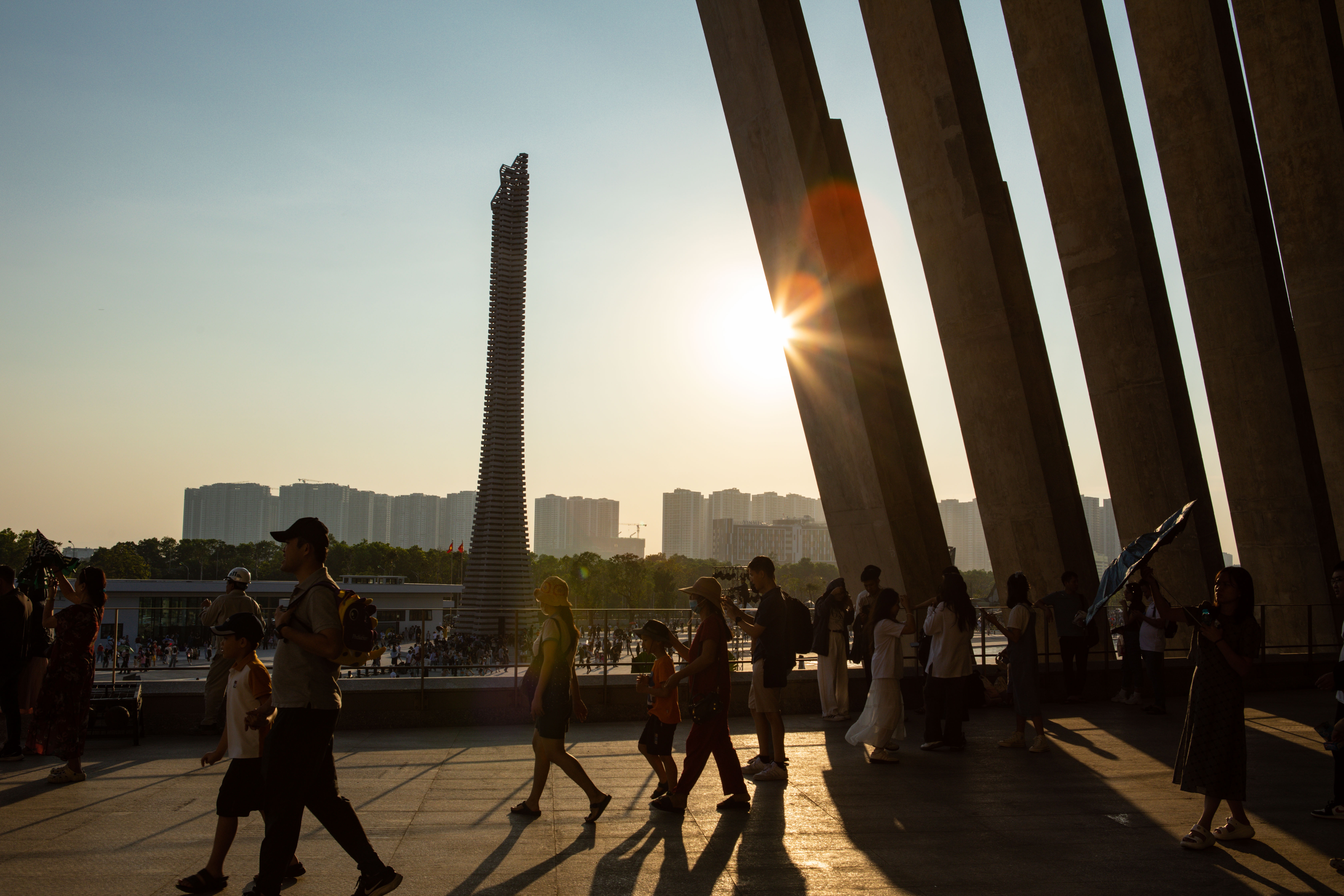 bảo tàng lịch sử ảnh 6 bao tang lich su anh 6