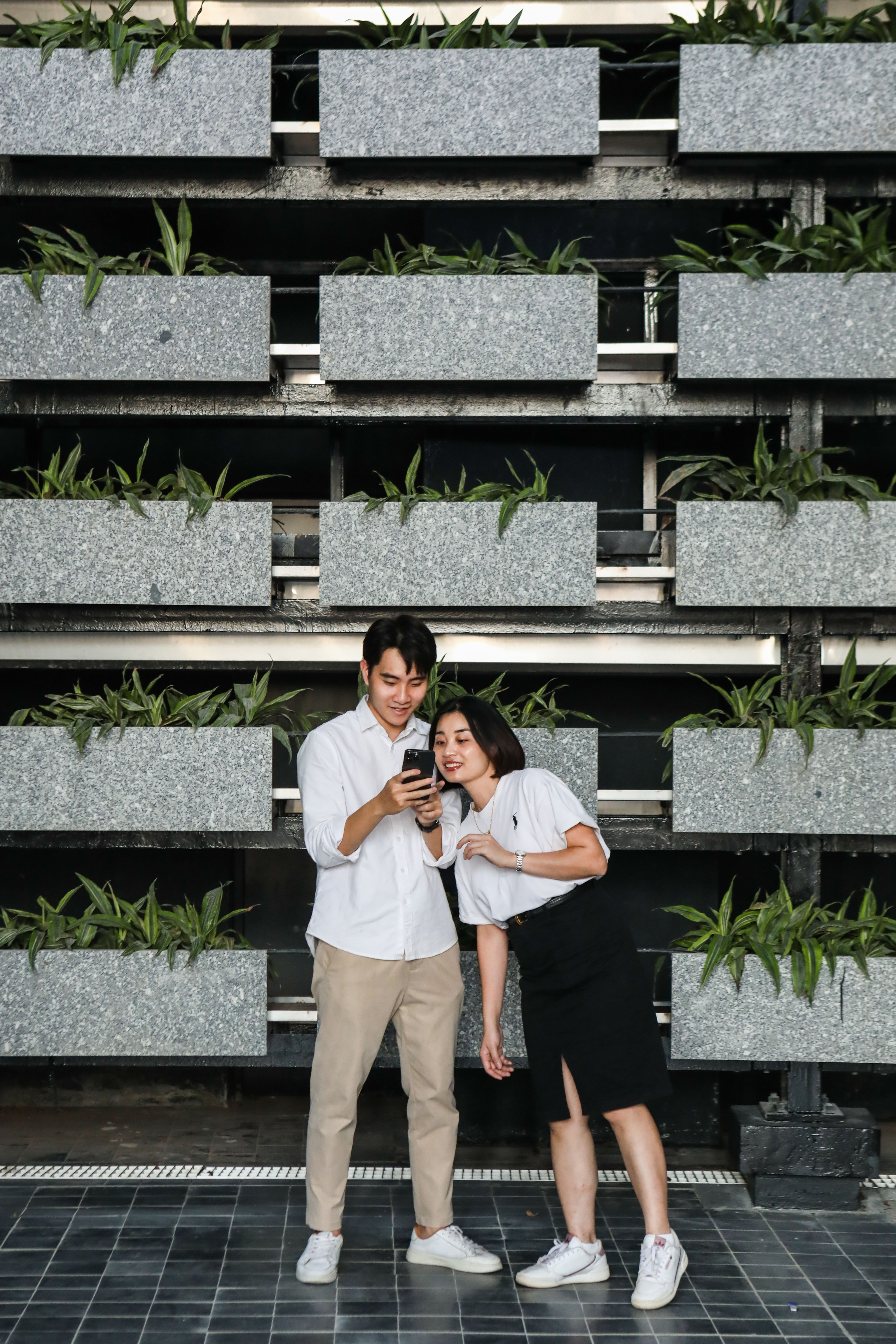 bao tang lich su anh 15