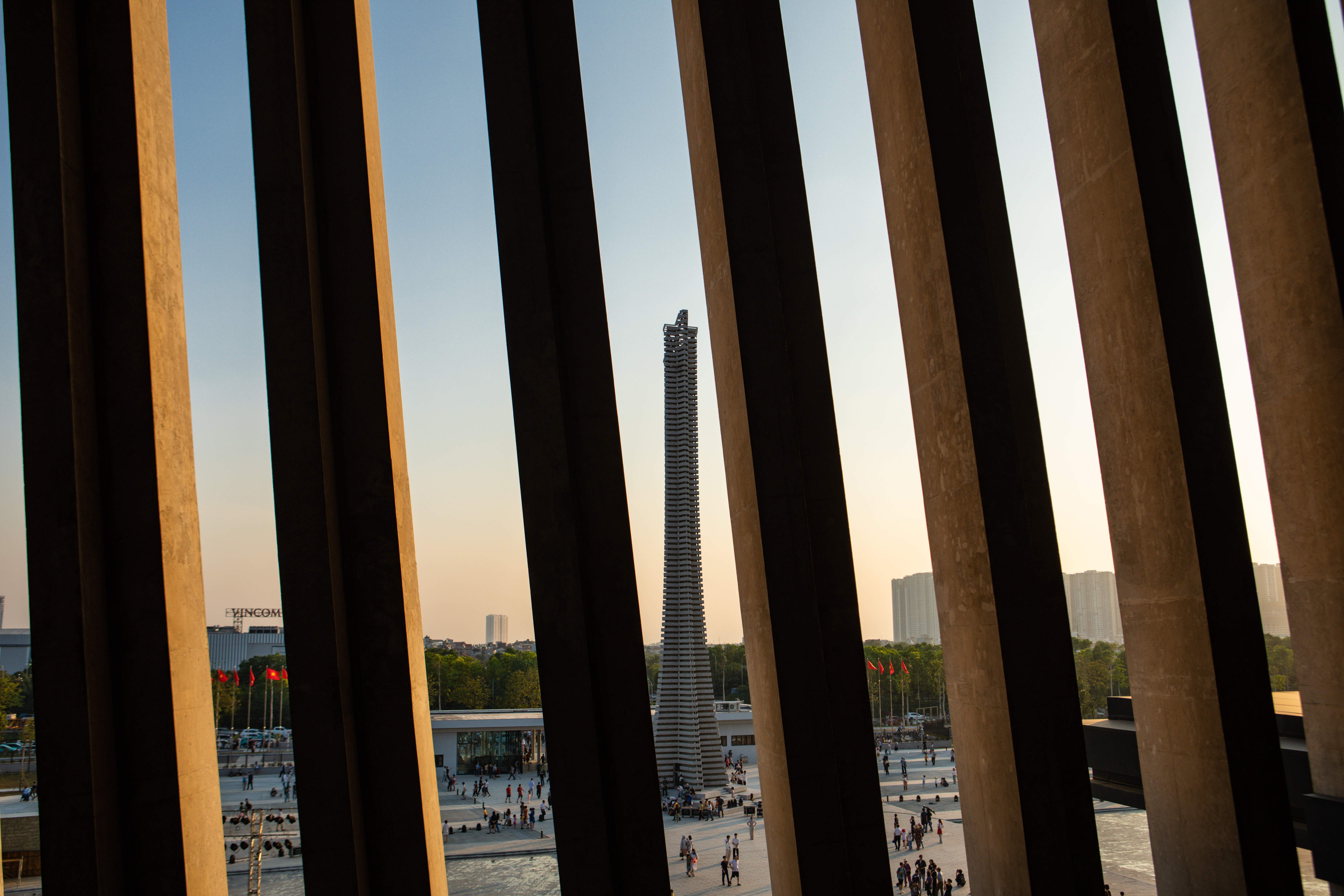 bảo tàng lịch sử ảnh 7 bao tang lich su anh 7