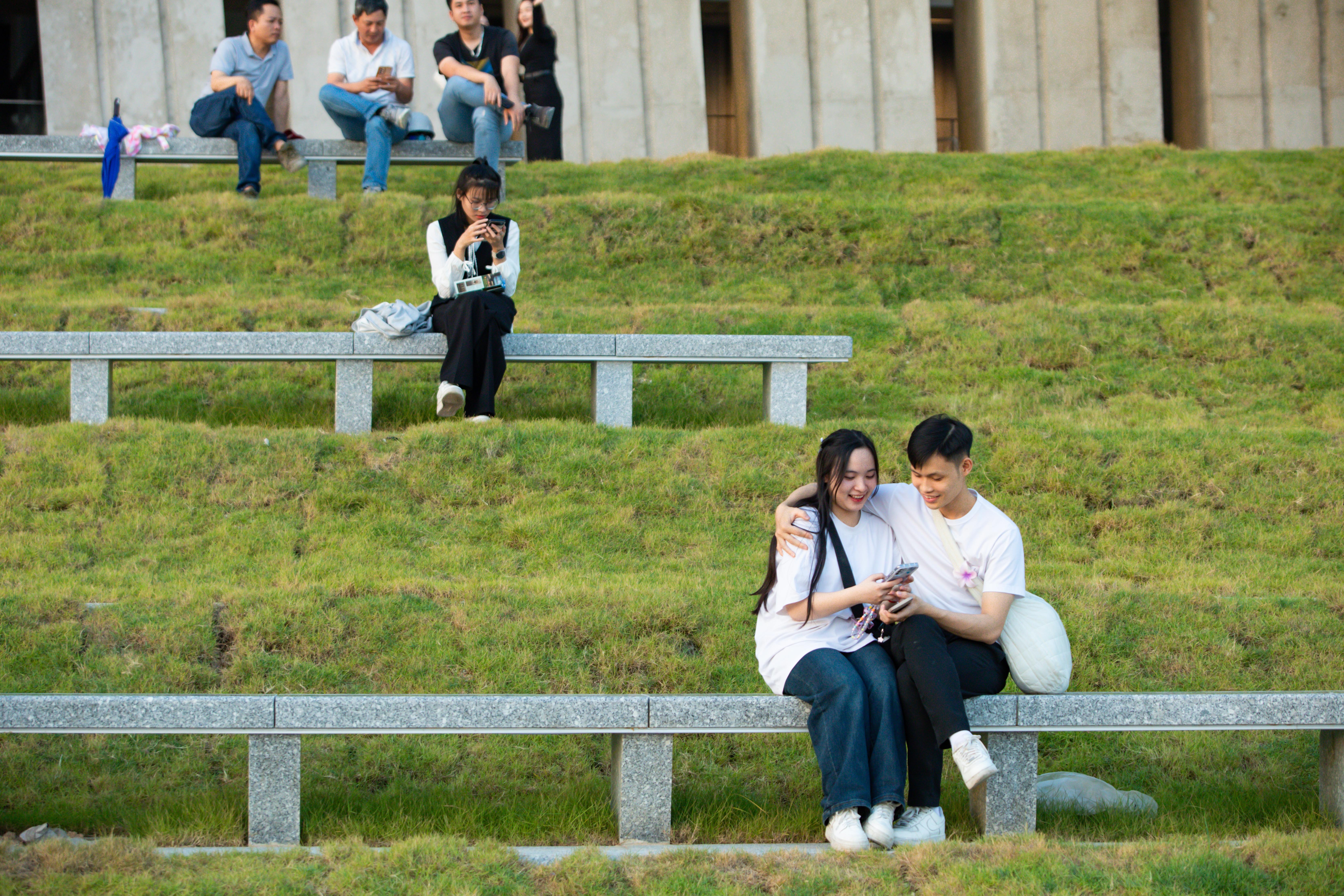 bao tang lich su anh 18