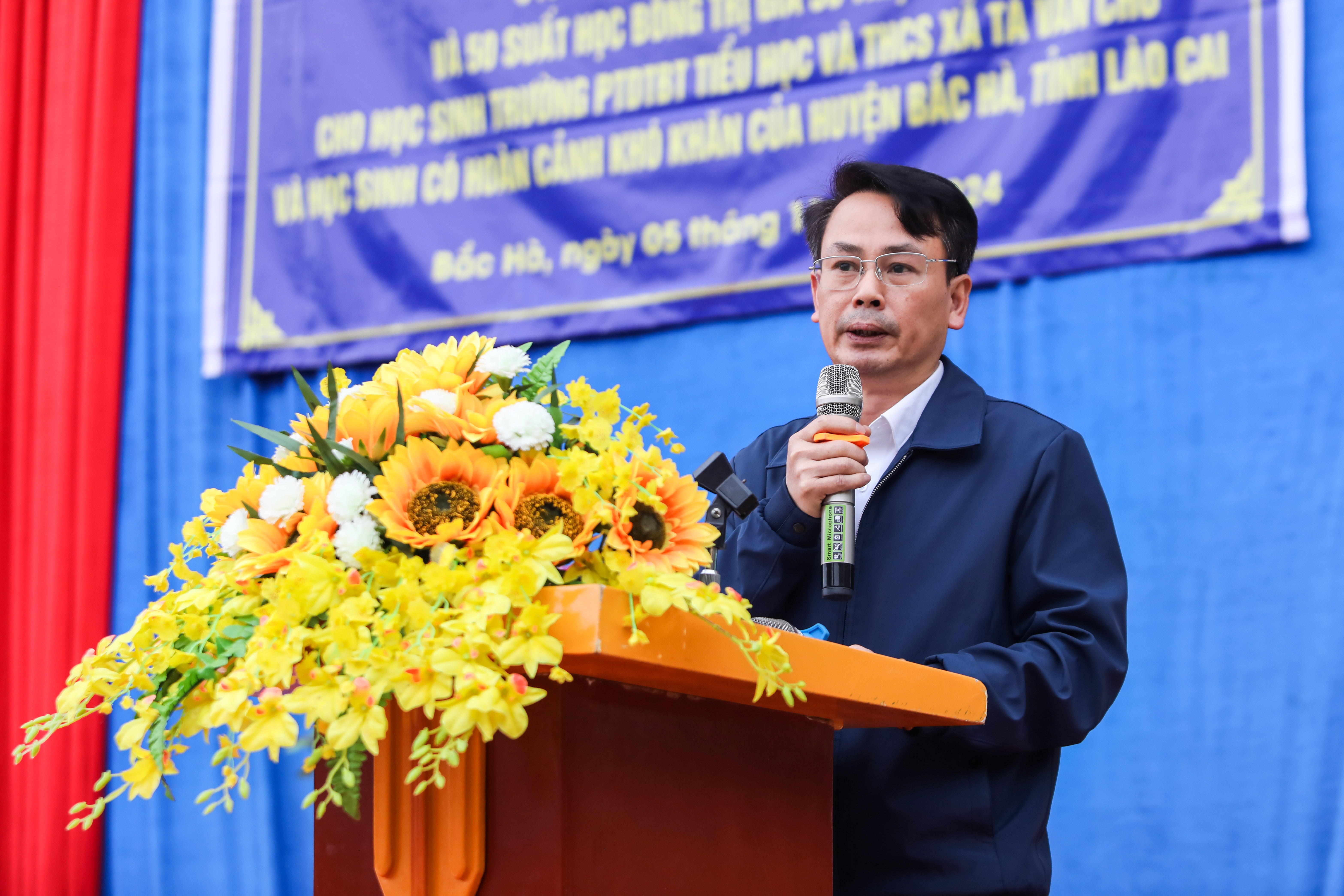 Hoi Xuat ban Viet Nam anh 12