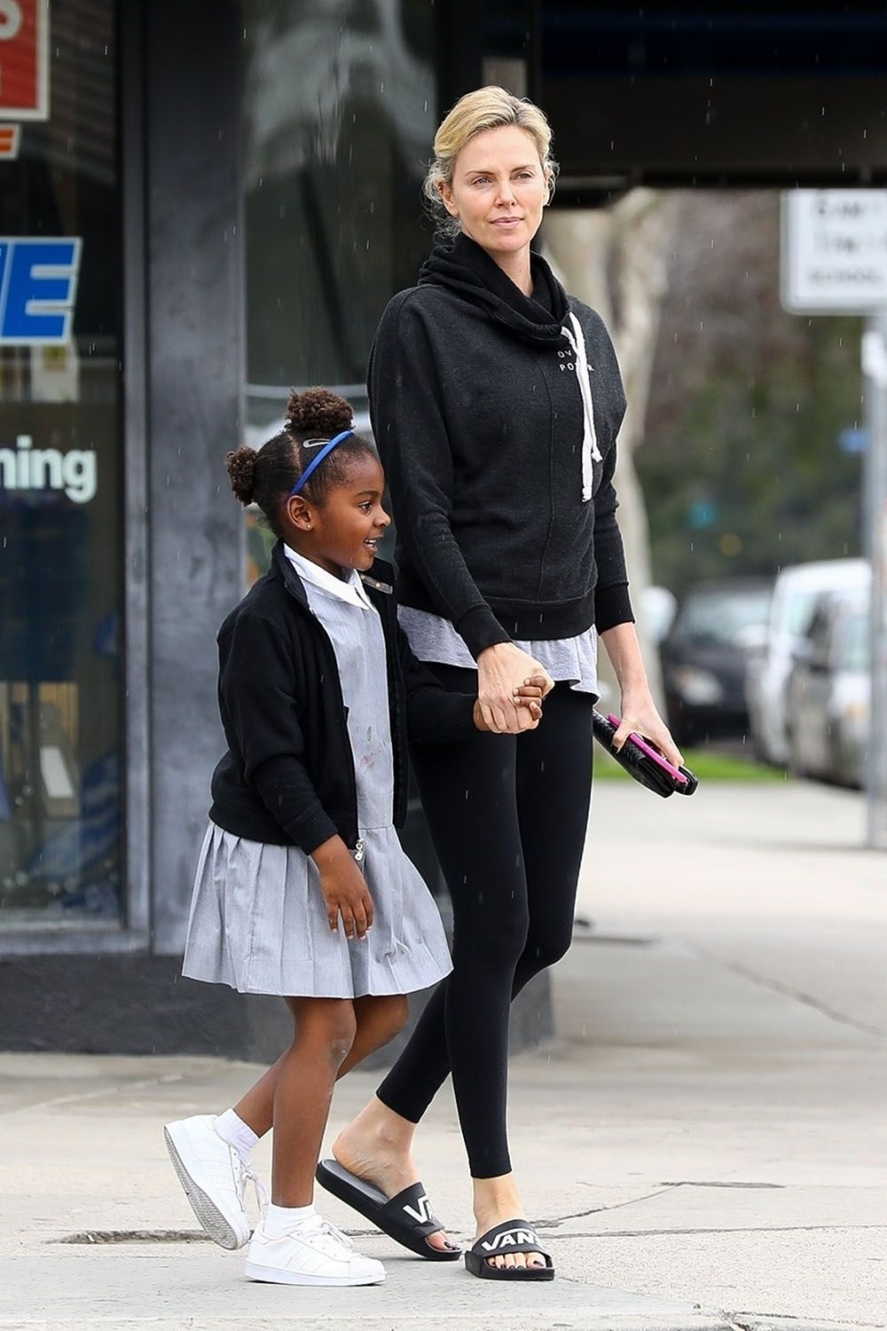 lgbt ảnh 5 lgbt anh 5