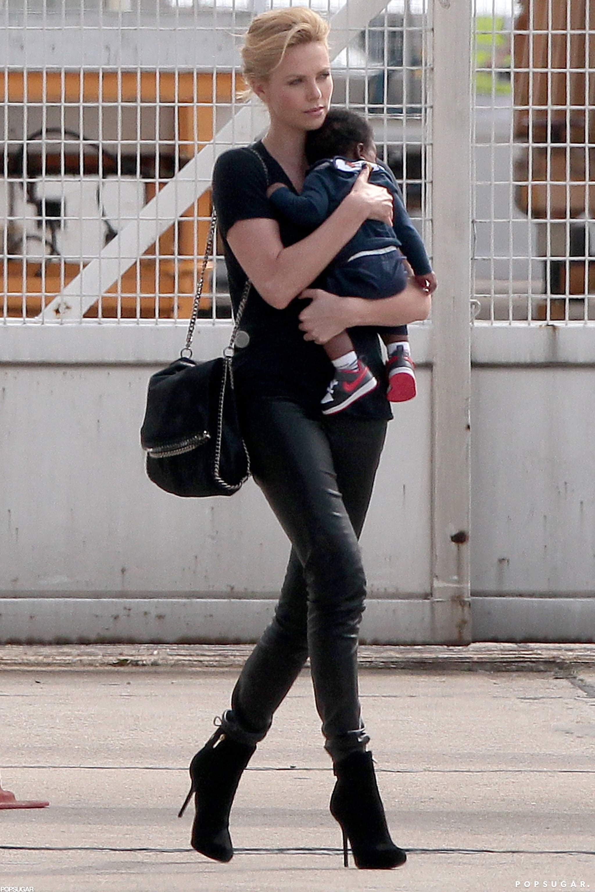 lgbt ảnh 4 lgbt anh 4