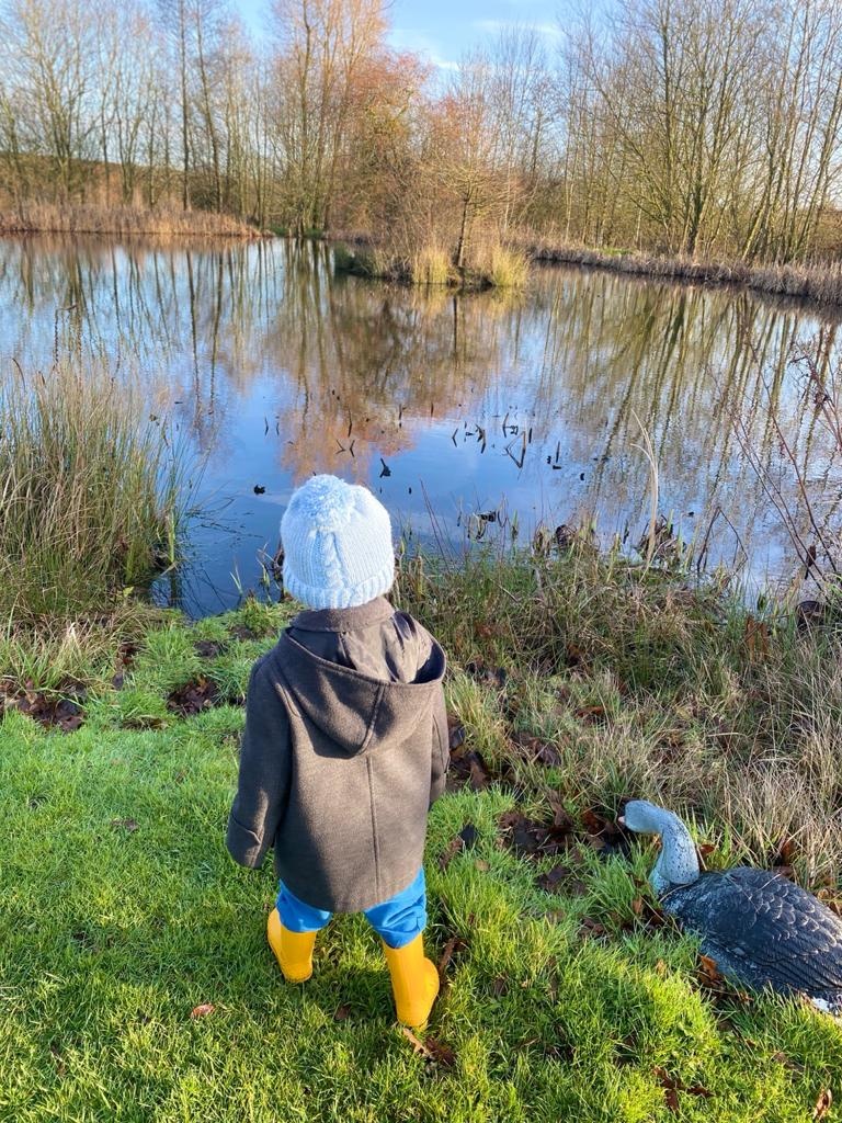 bỏ phố về quê ảnh 2 bo pho ve que anh 2