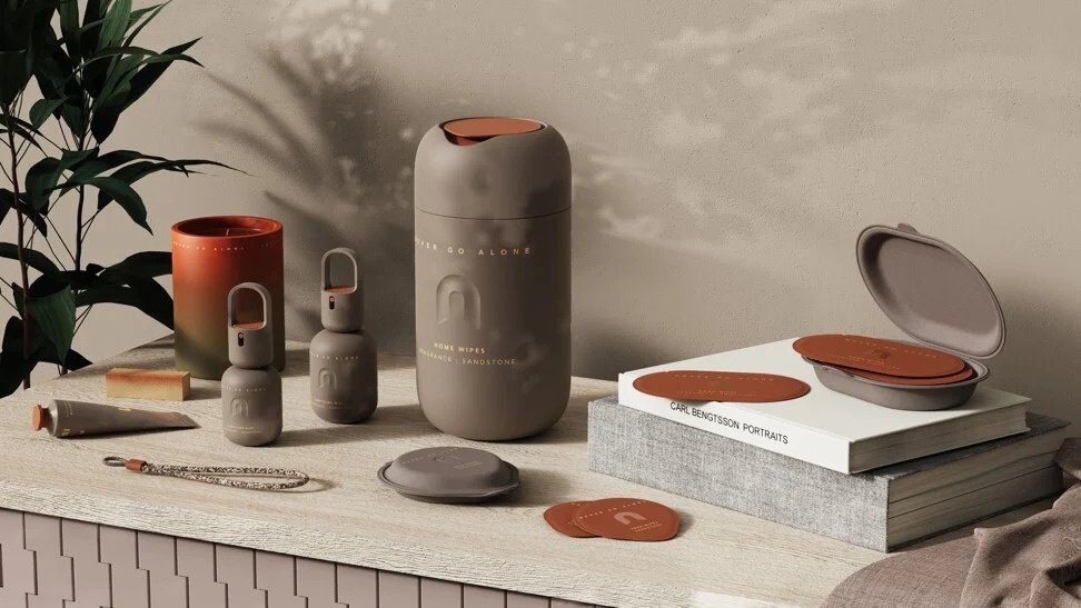 chi gai benh nhan 17 anh 2