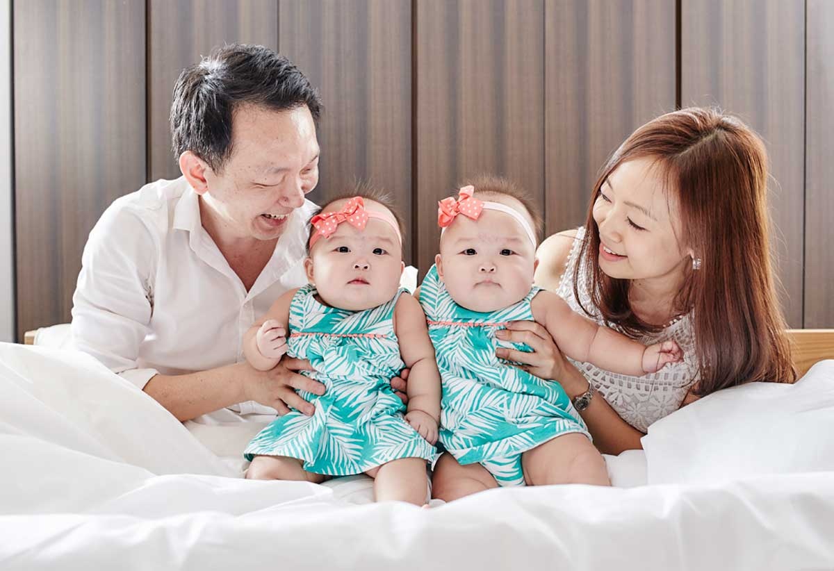 dang anh con len mang anh 1