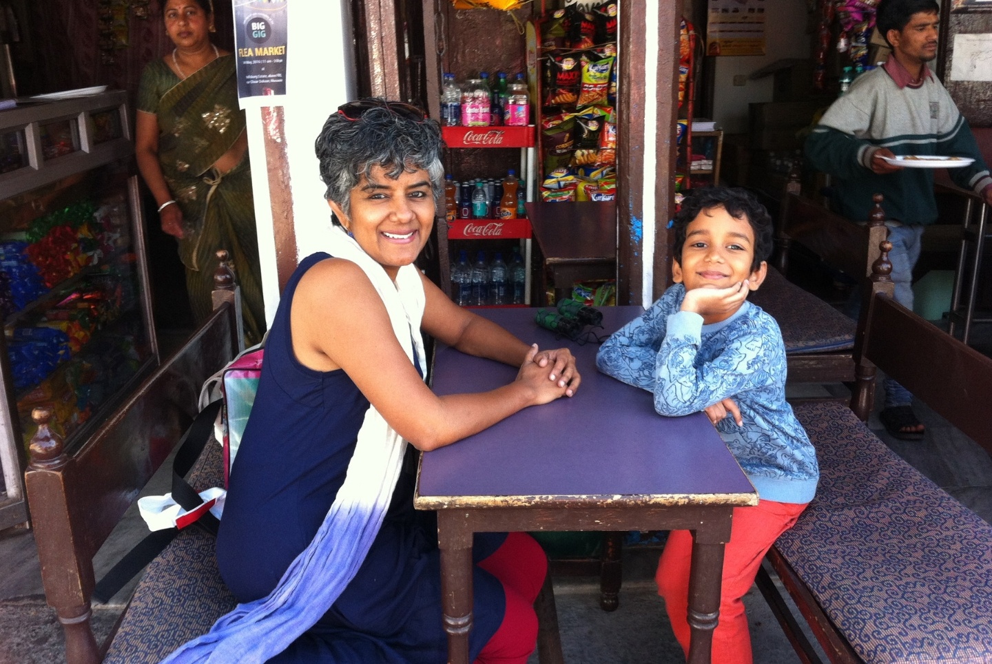 dang anh con len mang anh 2