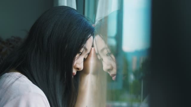 binh dang gioi anh 2