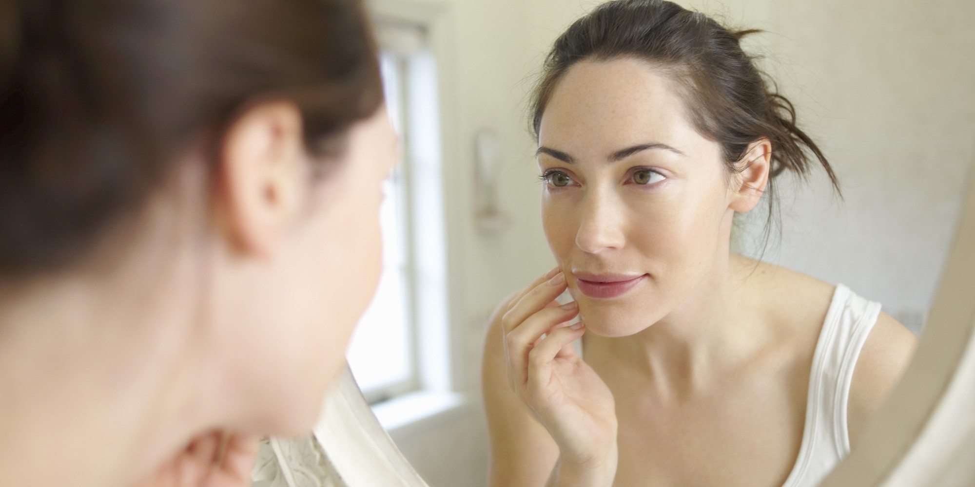 phẫu thuật thẩm mỹ mùa dịch ảnh 2 phau thuat tham my mua dich anh 2