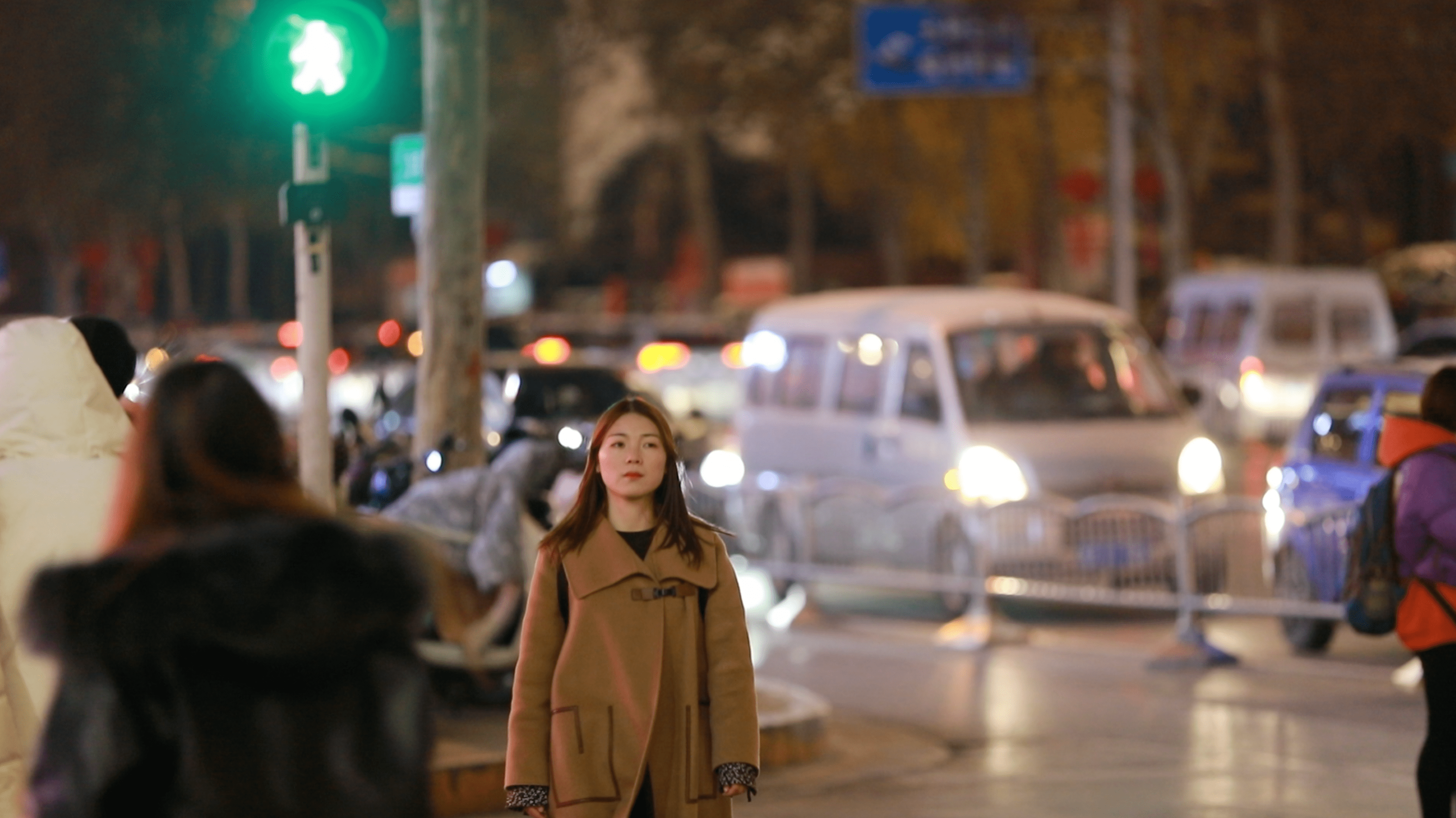 thiet ke quan ao cho nguoi da khuat anh 3