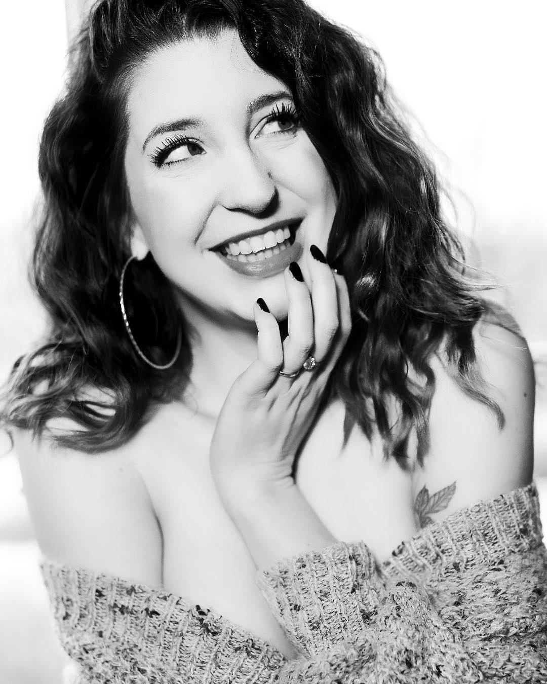 qua quyen ru de lam nha tam ly anh 2