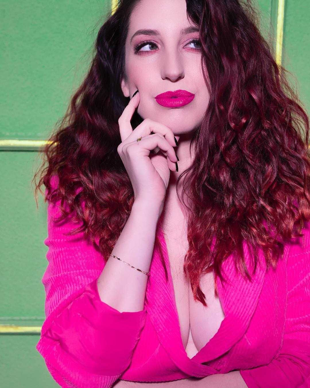 qua quyen ru de lam nha tam ly anh 3