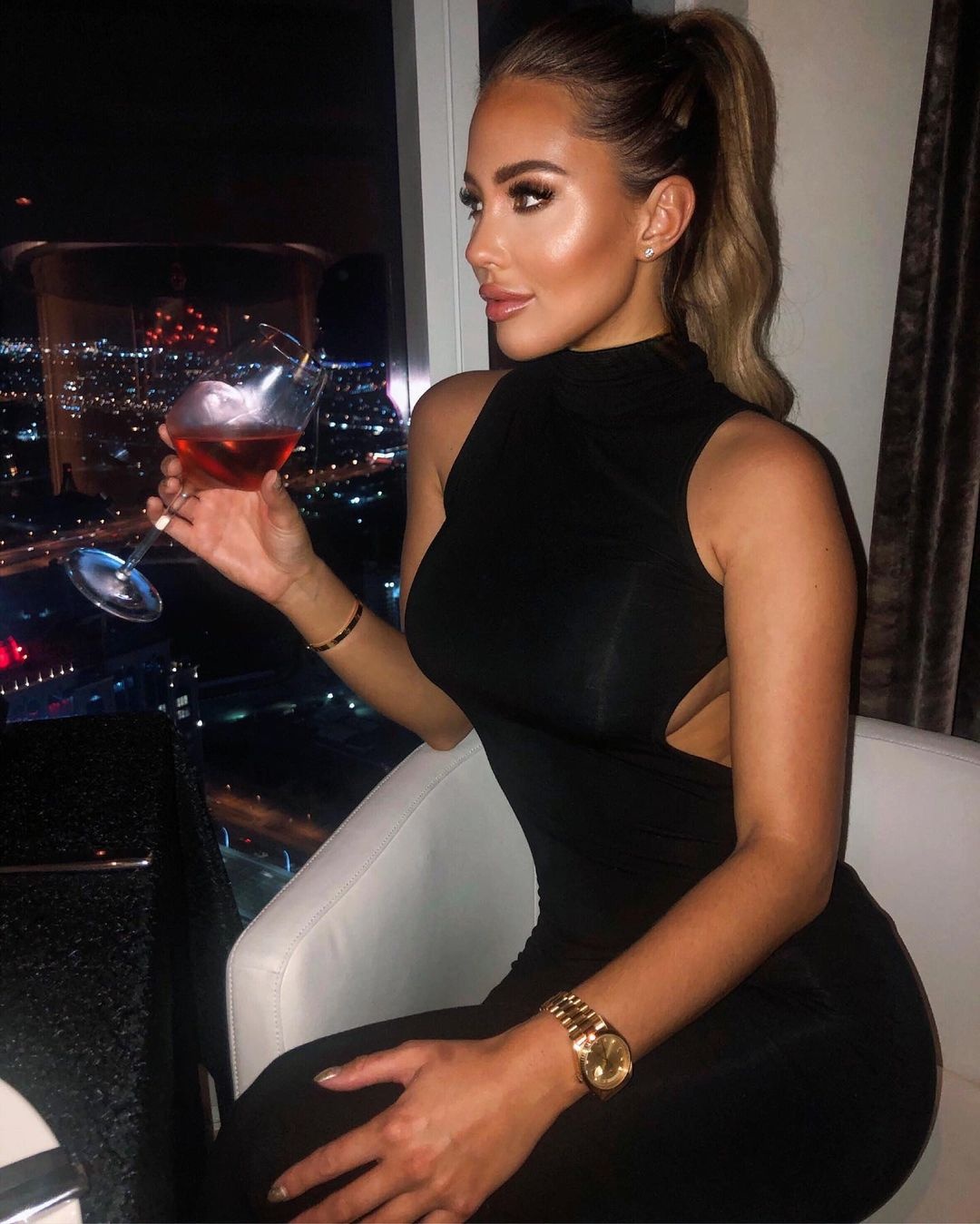 influencer du lich mua dich anh 5