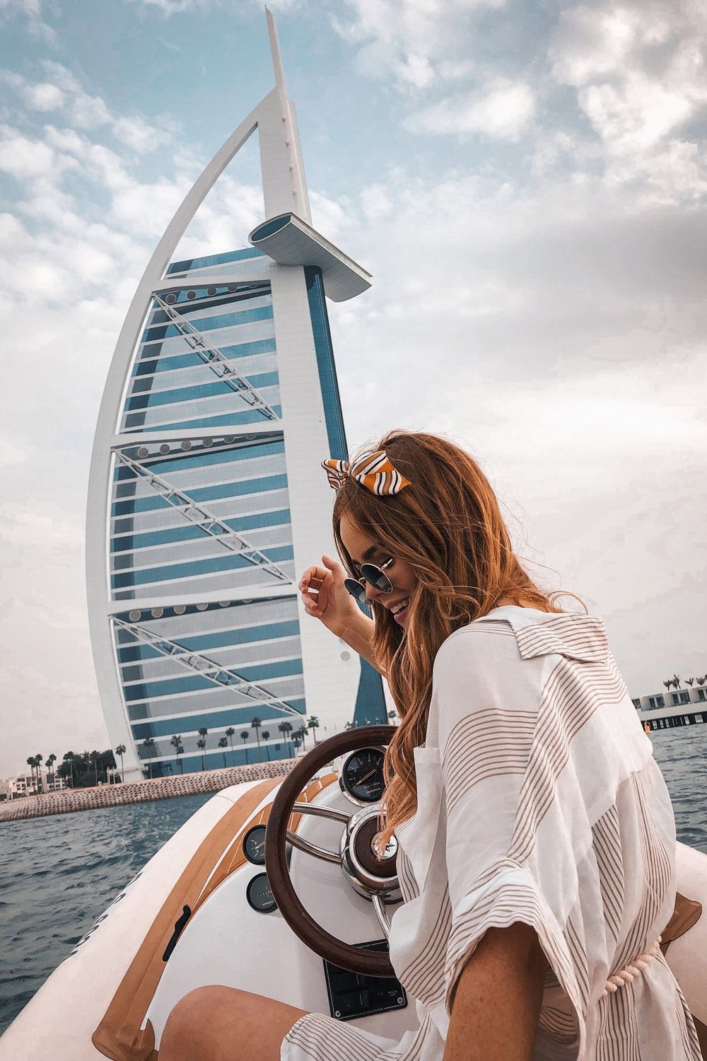 influencer du lich mua dich anh 3