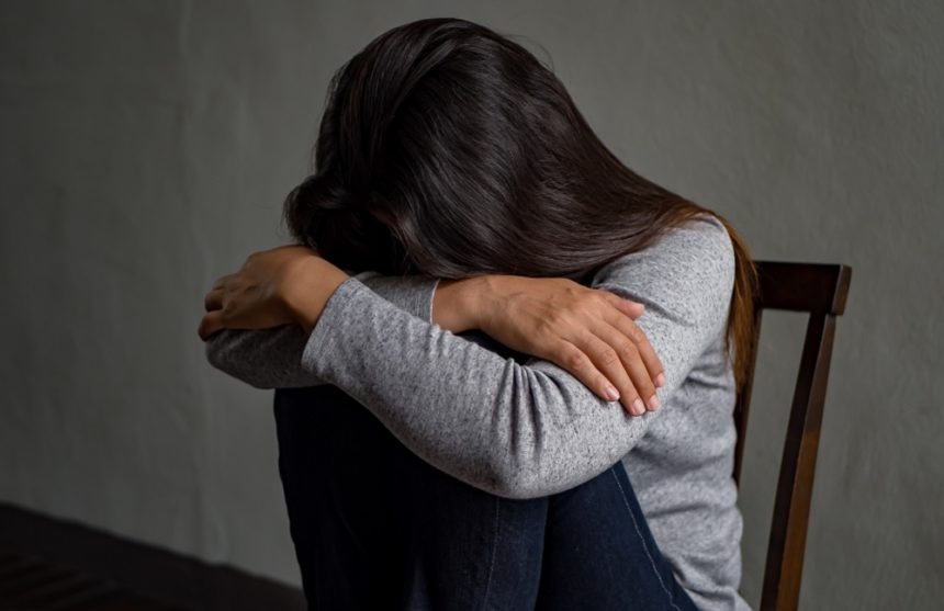 Noi kho cua nguoi mac benh tam ly o Singapore hinh anh