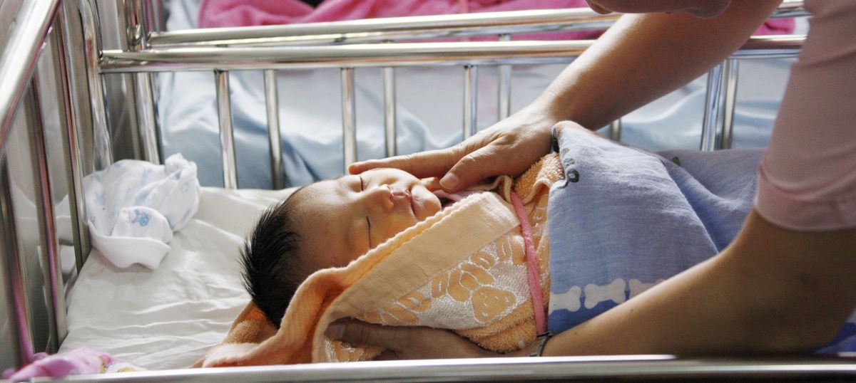 trinh sang mang thai ho anh 3