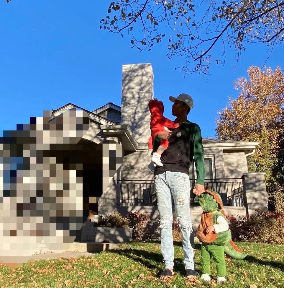 trinh sang mang thai ho anh 2