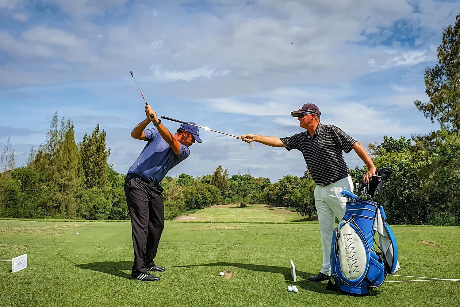 gioi sieu giau anh 1