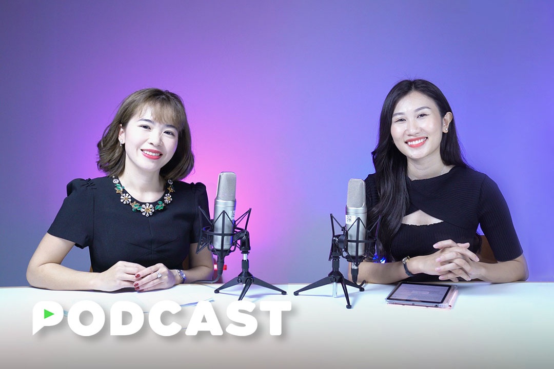 'San golf nhieu don doan vi co dai gia, nguoi dep' hinh anh