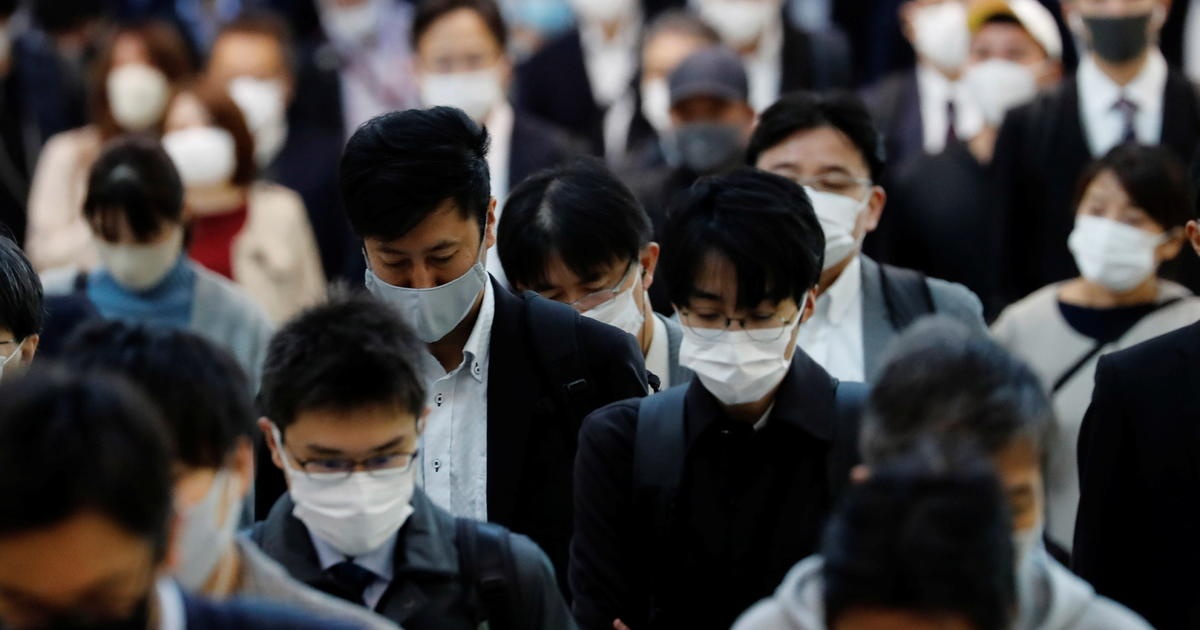 tram cam mua dich anh 2