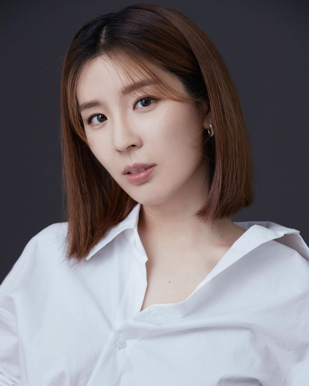 chaebol hàn quốc ảnh 8 chaebol han quoc anh 8