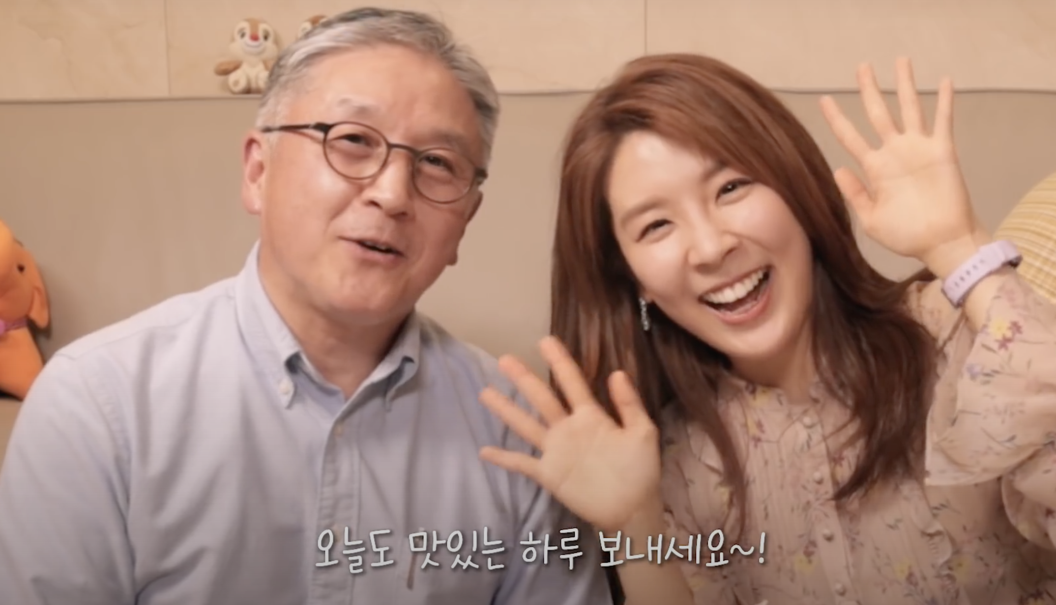 chaebol han quoc anh 3