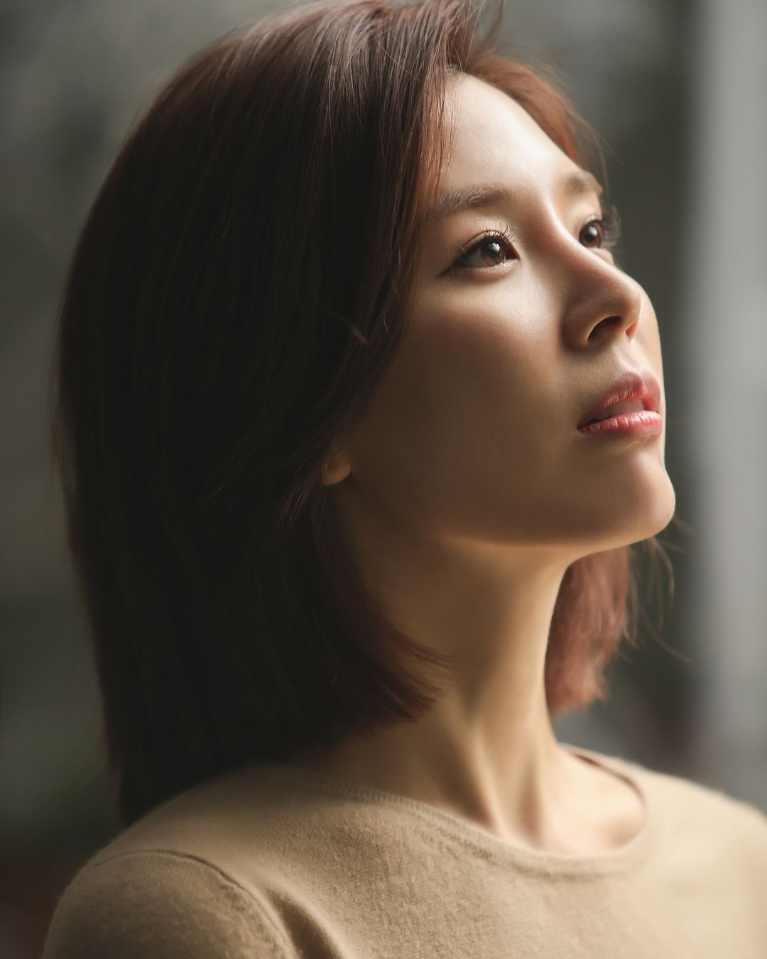 chaebol hàn quốc ảnh 9 chaebol han quoc anh 9