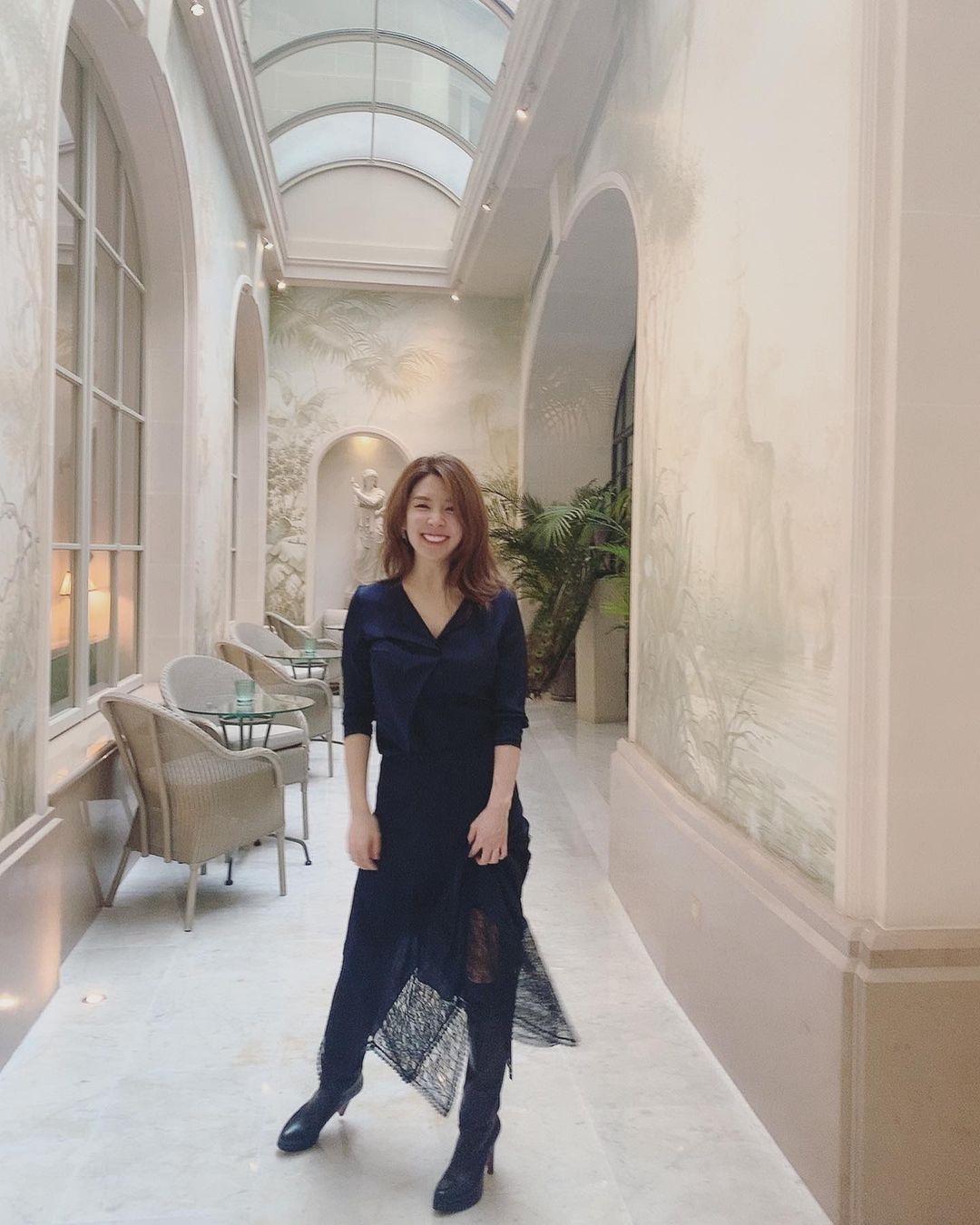 chaebol hàn quốc ảnh 6 chaebol han quoc anh 6