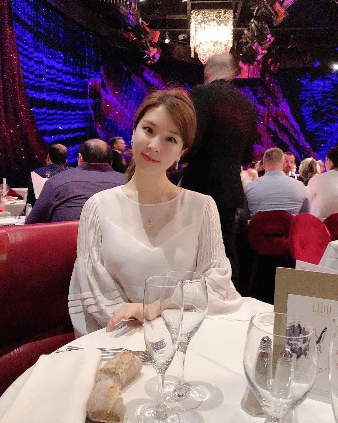 chaebol hàn quốc ảnh 5 chaebol han quoc anh 5