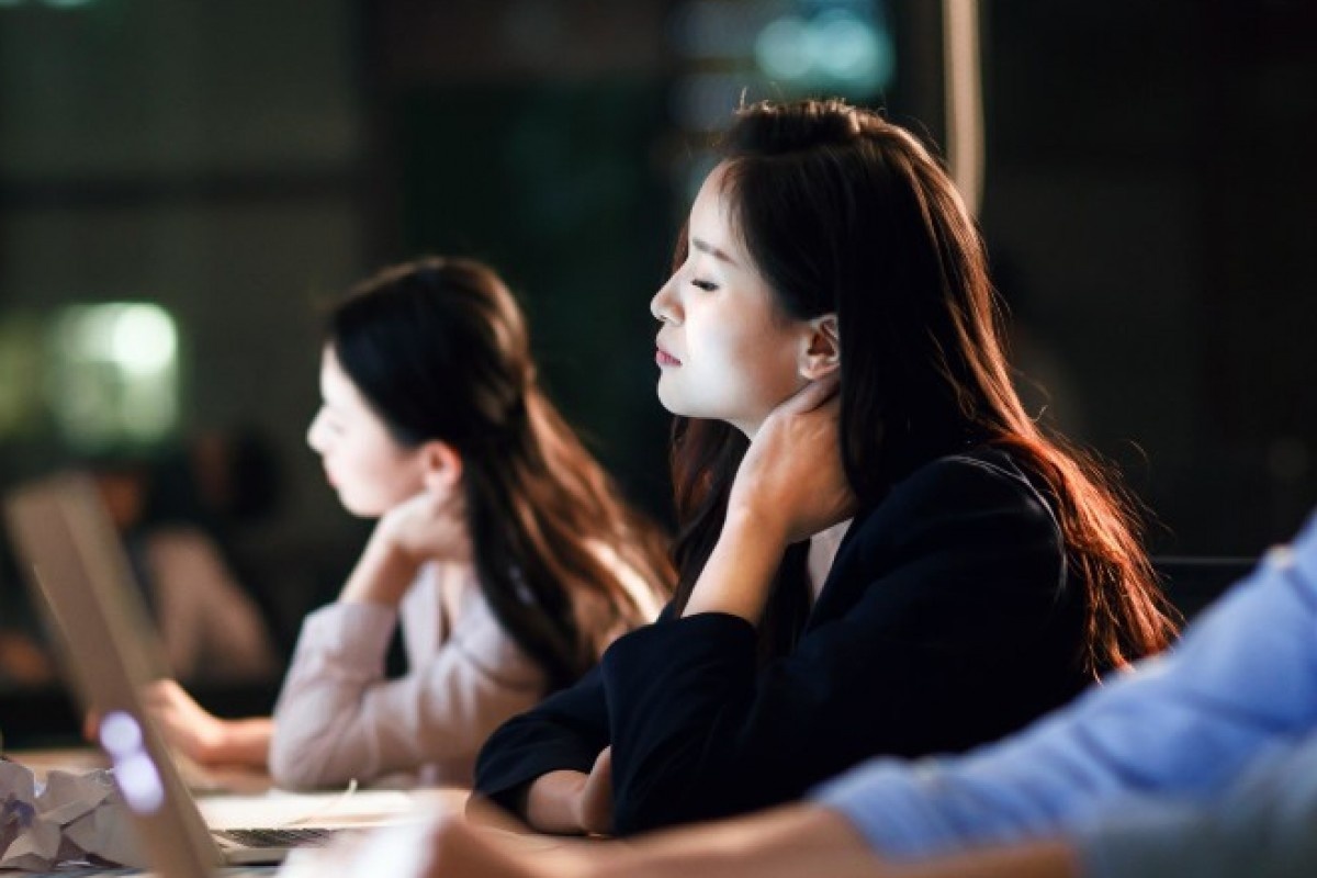 phụ nữ sợ kết hôn ảnh 4 phu nu so ket hon anh 4