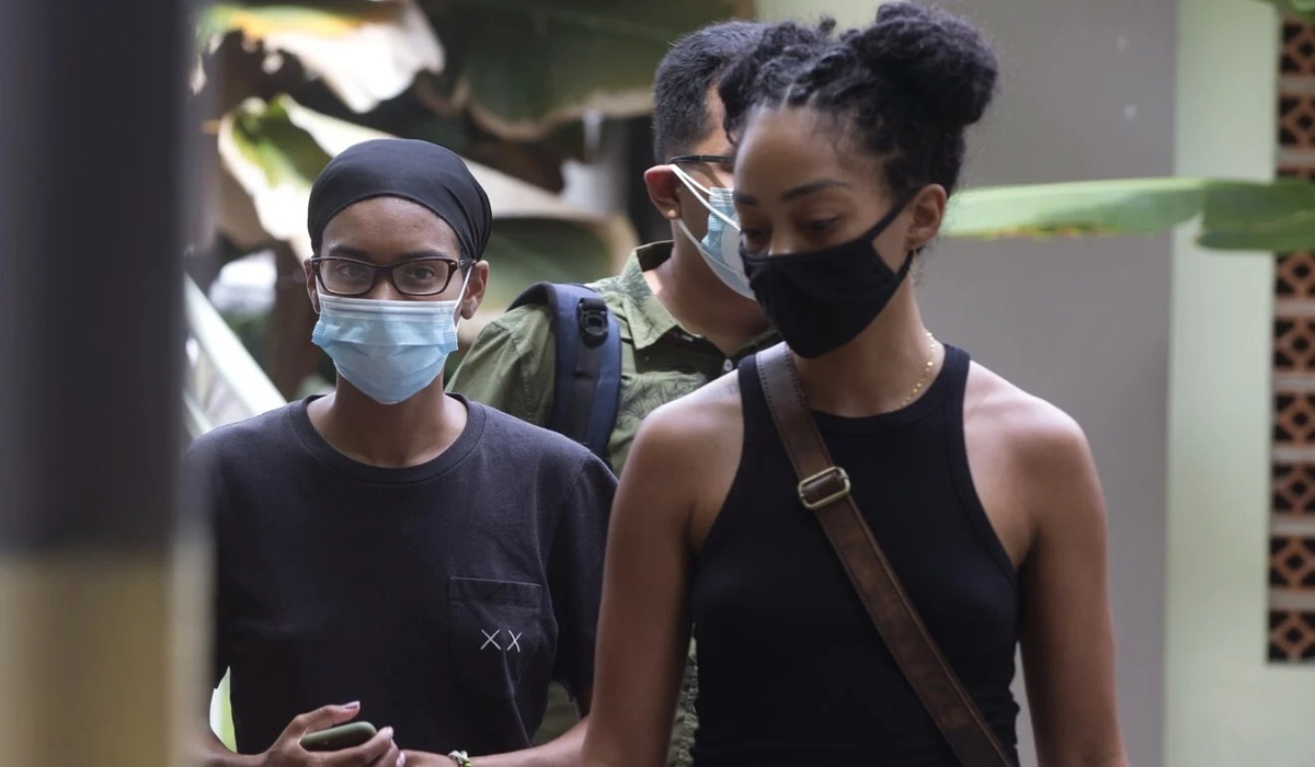 tu tap mua dich anh 2