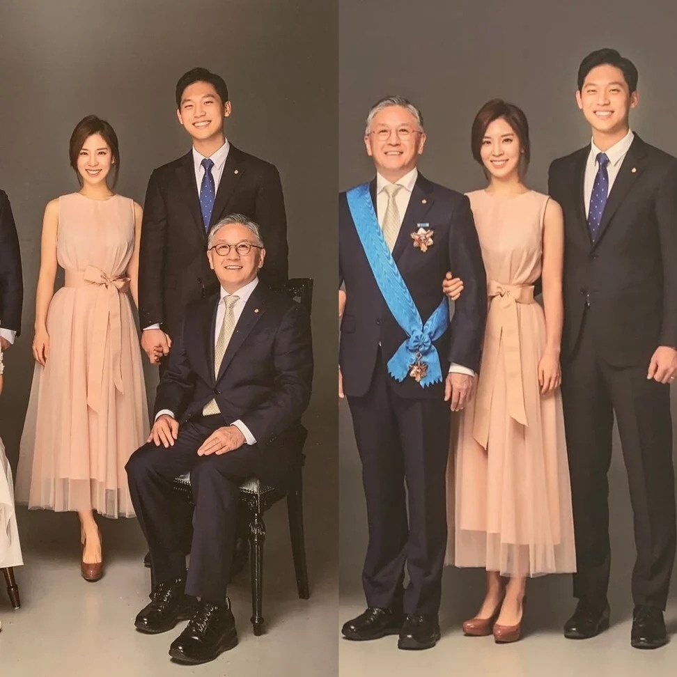 chaebol han quoc anh 4