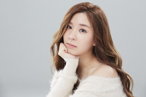 chaebol han quoc anh 1