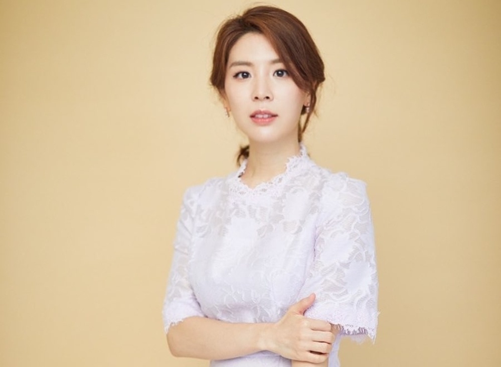 chaebol han quoc anh 2