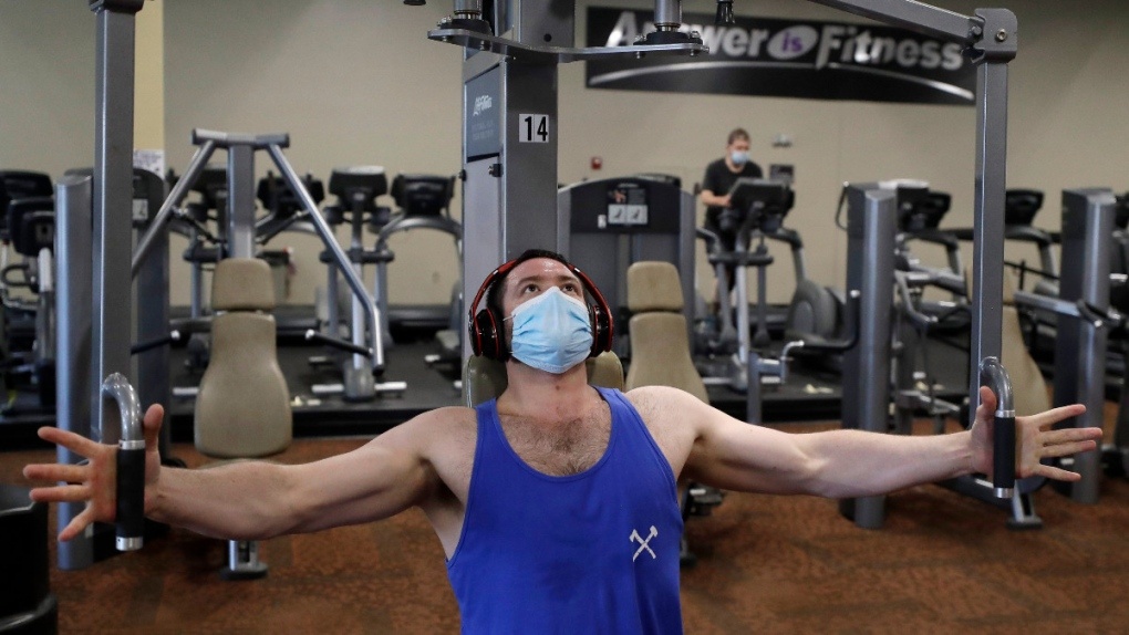 khung hoang nam tinh trung quoc anh 1