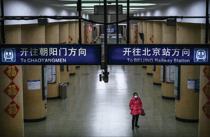 xuan van trung quoc anh 1