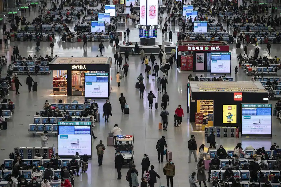 xuan van trung quoc anh 2