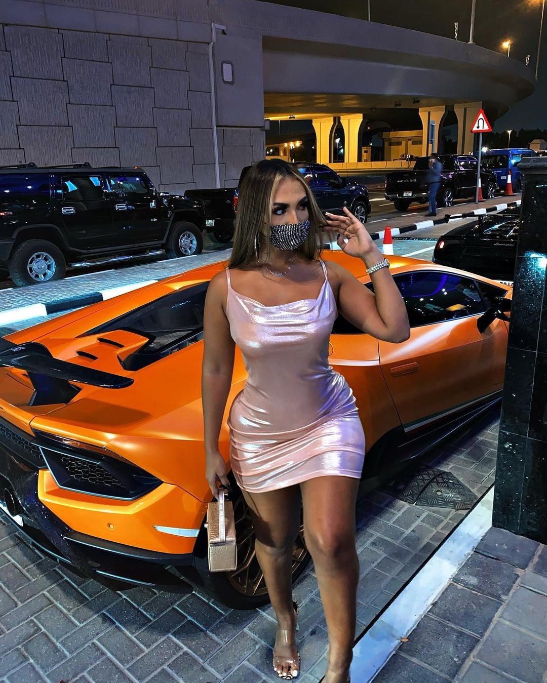 du lich mua dich anh 2