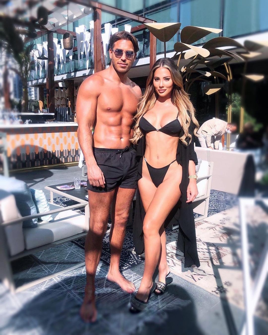 du lich mua dich anh 1