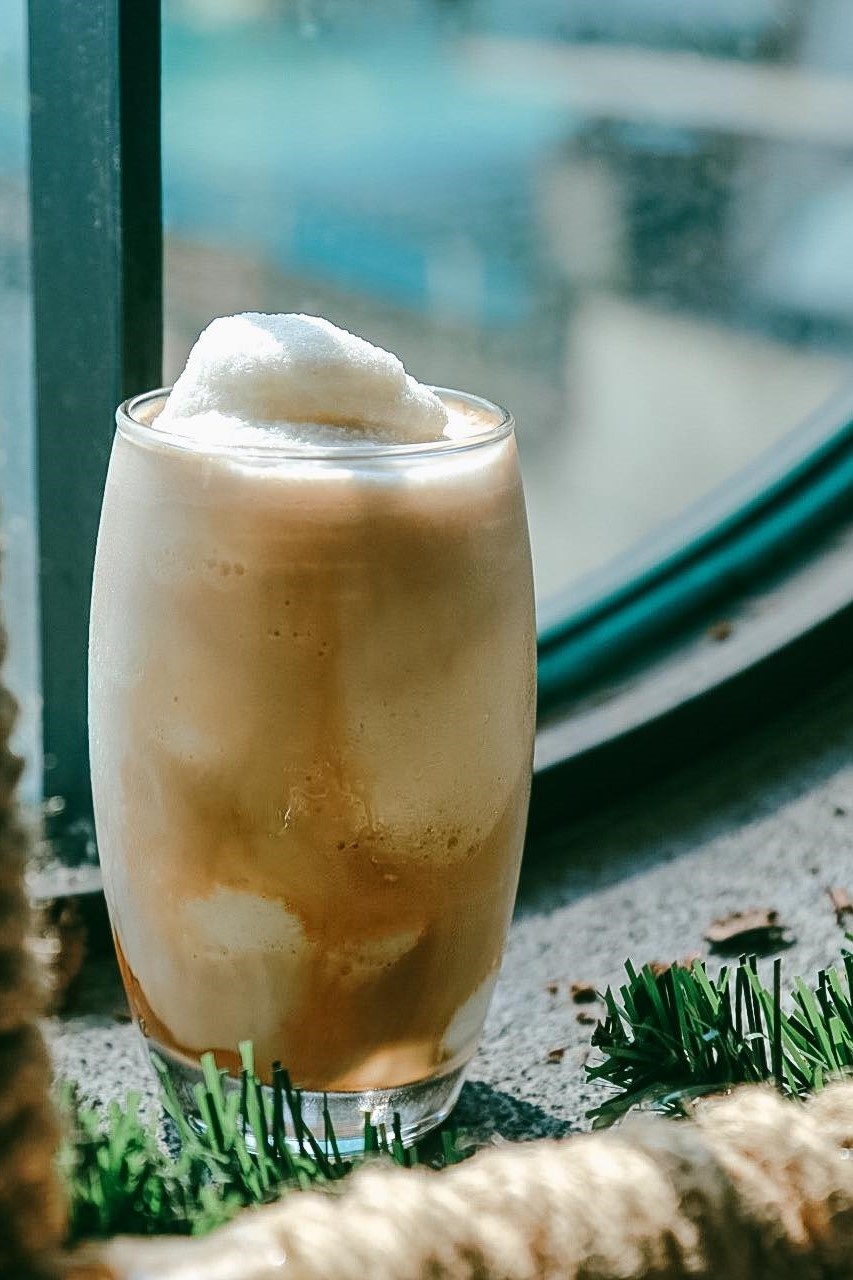 quan ca phe chung cu anh 4