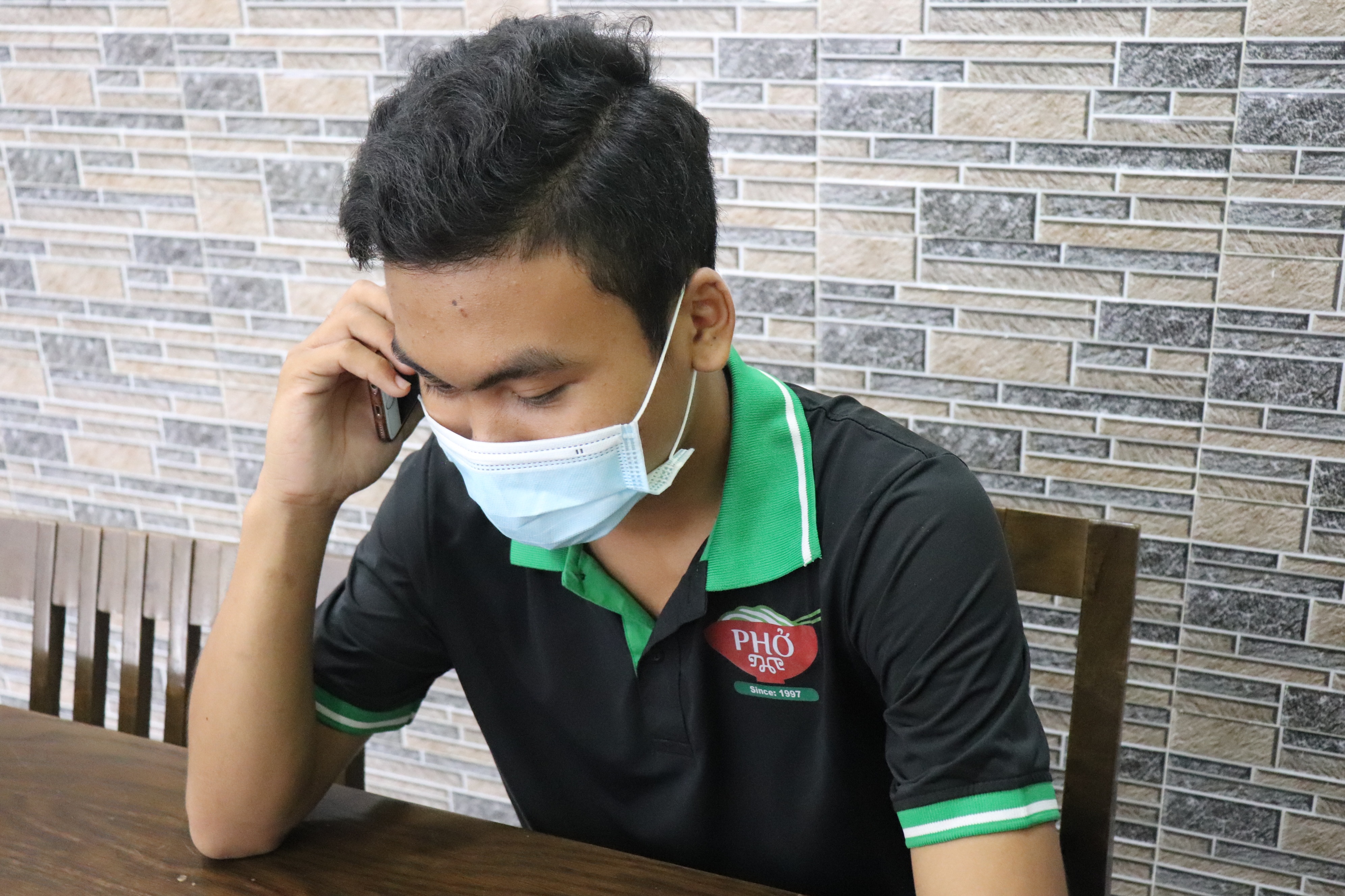 lam them ngay Tet anh 2