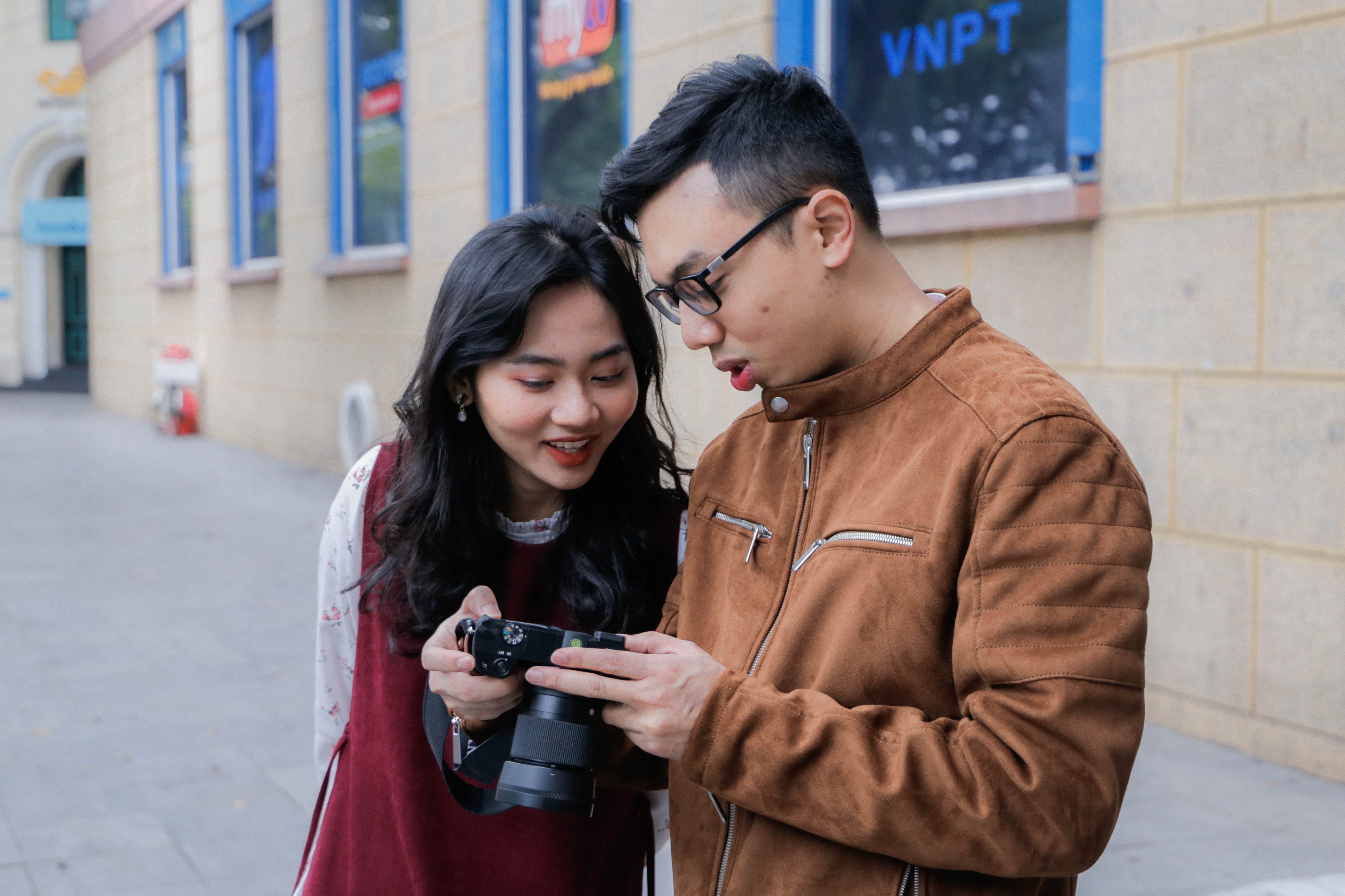 giới trẻ check-in đầu năm mới ảnh 4 gioi tre check-in dau nam moi anh 4