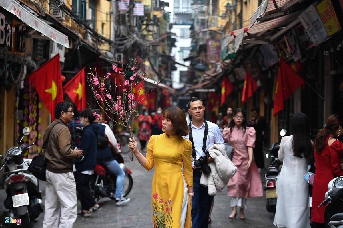 gioi tre check-in dau nam moi anh 5