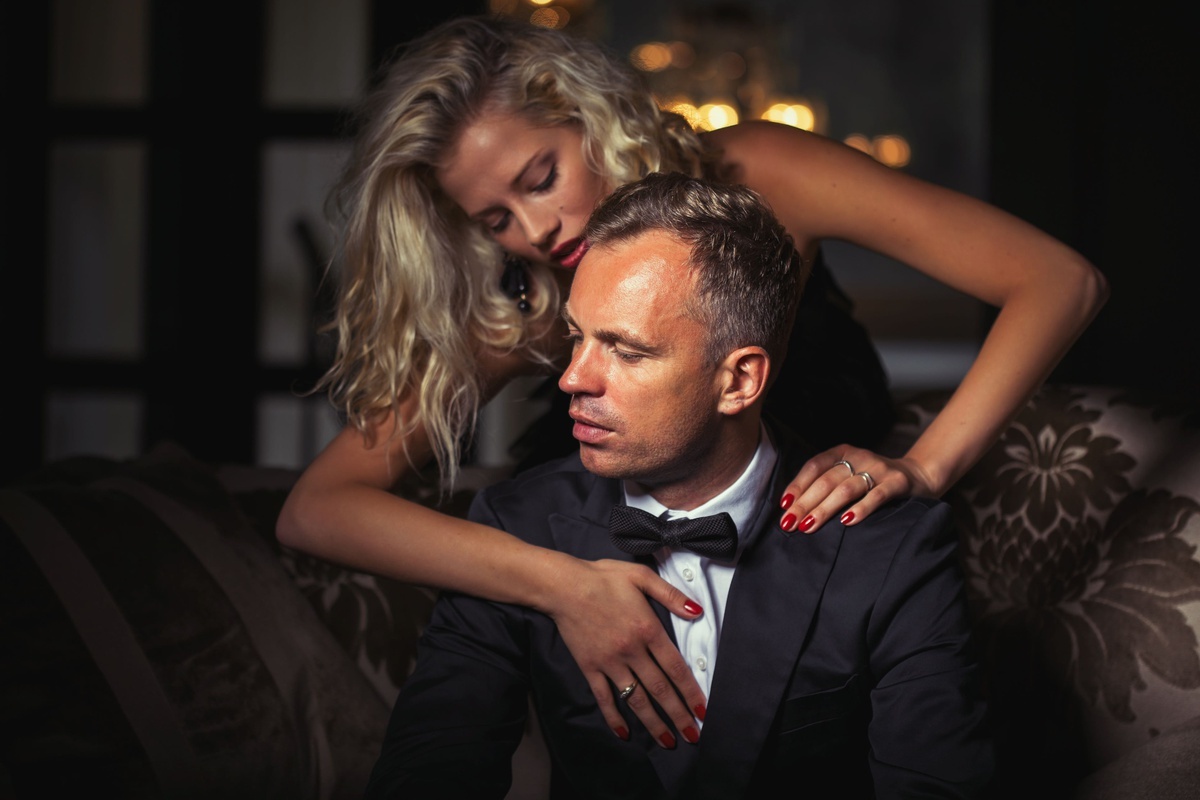 sugar daddy ảnh 1 sugar daddy anh 1