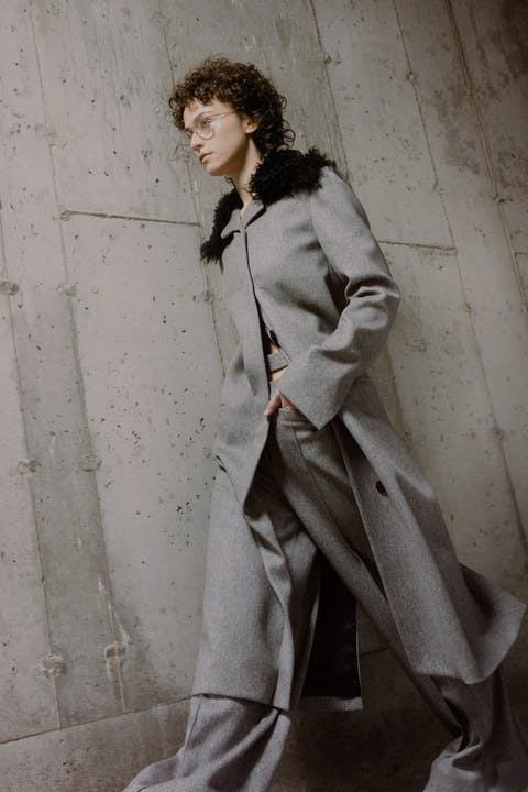 con gái phó tổng thống mỹ ảnh 2 con gai pho tong thong my anh 2