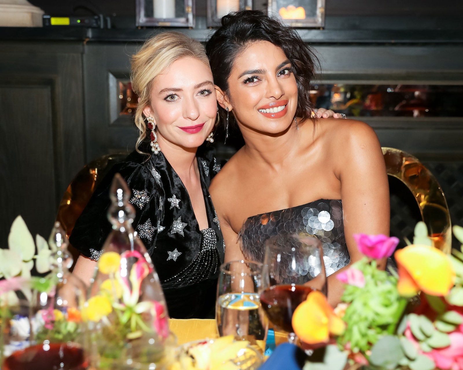 nữ tỷ phú tự thân trẻ nhất ảnh 5 nu ty phu tu than tre nhat anh 5